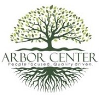 Arbor Mental Health Center logo - Similar company to Progressive Community Services