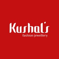 Kushal's Fashion Jewellery logo - Similar company to Maxburn Fitness