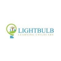 Lightbulb Learning Childcare