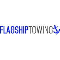 Flagship Towing L.L.C.