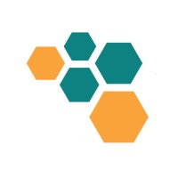 Squamish Public Library logo - Similar company to Squamish Can
