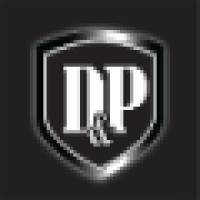 Batman Cricket Services T/A D&P Cricket