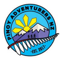 Pinoy Adventurers NZ