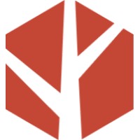 Circonomy logo - Similar company to Just Ping