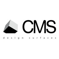 CMS S.A. logo - Similar company to Steropal