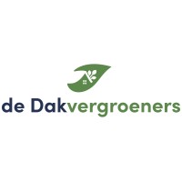 De Dakvergroeners B.V. logo - Similar company to Sycommerce