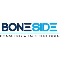 Boneside Consultoria em Tecnologia logo - Similar company to Weyes Technology Solutions