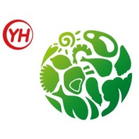 永辉彩食鲜发展有限公司