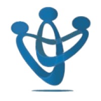 USAPromoting LLC logo - Similar company to Classical Hunter Tech Solutions