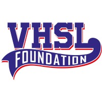 VHSL Foundation logo - Similar company to Virginia High School League