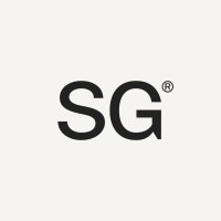 Santiago Group logo - Similar company to Haip