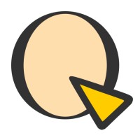 Queso logo - Similar company to Smartspreadsheets