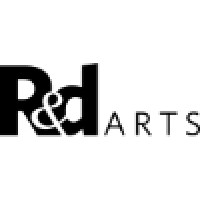 R&D Arts logo - Similar company to Mapmagic