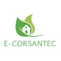 Ecorsantec logo - Similar company to Fc Construcciones