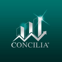 Concilia Guatemala