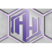 HeroesHype logo - Similar company to Wonacott Communications