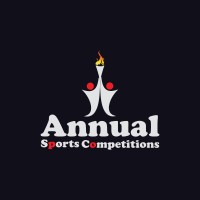 Annual Sports Competitions