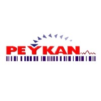 Peykan Software, Automation and Electornic Industry and Trade Ltd. logo - Similar company to Késmárki Software Developer Ltd.