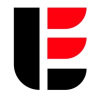 La Estrella Electric logo - Similar company to Bgw Engineering Ltd