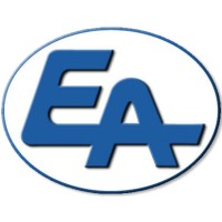 Eastern Alloys logo - Similar company to Kch Corp.