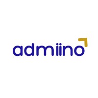 Admiino logo - Similar company to International Rubber Study Group (Irsg)