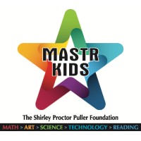 SPPF: M.A.S.T.R. Kids Program