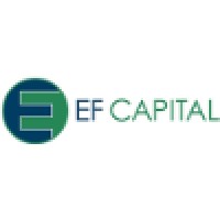 EF Capital