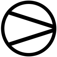 Another logo - Similar company to Augmented Humans Conference