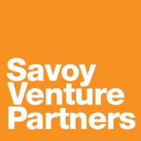 Savoy Venture Partners logo - Similar company to Vanguarde