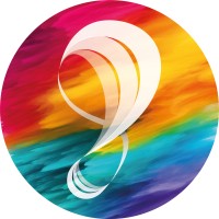 Audiosalud Centros Auditivos logo - Similar company to Audifonos.Org