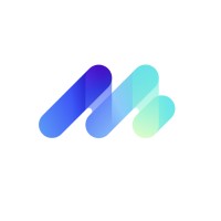 Marrix Power logo - Similar company to Matrix Power