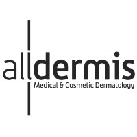 All Dermis Dermatology, PC
