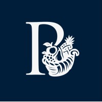 Plutas logo - Similar company to Hip (Honouring Indigenous Peoples)