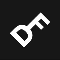 Digitalt Företag logo - Similar company to Digital Entreprenher