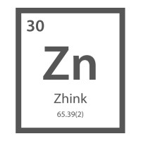 Zhink