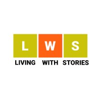 Living With Stories