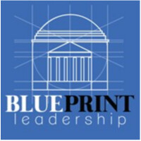 Blueprint Leadership Institute logo - Similar company to Women'S Leadership Development Program At Uva