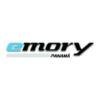 Emory Panamá logo - Similar company to Compresores Airdin