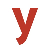 yamnord GmbH logo - Similar company to Solokeys