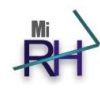 MI RH7 logo - Similar company to Dyktio
