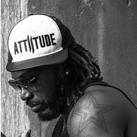 Attiitude Fashion Pvt Ltd logo - Similar company to Boombolt®