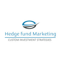 Hedge Fund Marketing logo - Similar company to Kappa Group Corporation
