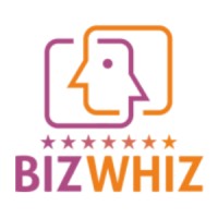 Bizwhiz Advisors LLP logo - Similar company to Ananta Technologies