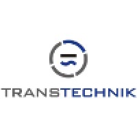 Transtechnik Corp Usa