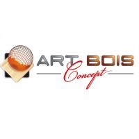ART BOIS CONCEPT logo - Similar company to Abc Menuiseries Lopes