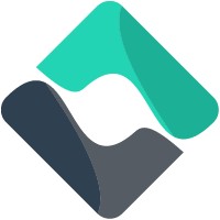 Linklead.Io