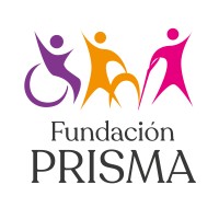 Fundación Prisma