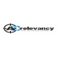 Adrelevancy.Com, Inc.