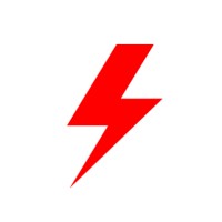Energie Elec logo - Similar company to Eclair Elec