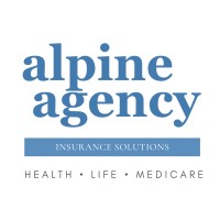 Alpine Agency